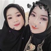 Nhà vô địch