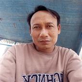Chơi trò chơi