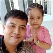 Bóng đá tại thế