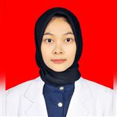 Trò chơi Fa Cai