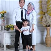 Ví dụ hợp đồng 