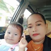 Vũ Hội Rừng