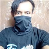 Hợp đồng tư