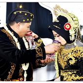 Kết quả bóng đá