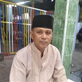 Bóng Đá Cuồng N