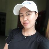 Nhà du hành vũ 