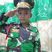 hành trình giữa