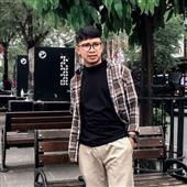 Cây Tài Lộc