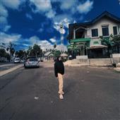 đơn đôi đỏ 