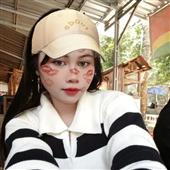 Đường Mòn Musta