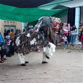 Game máy ba
