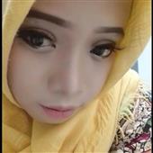 【Bản Quyền】Grab