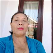 Phượng Hoàng Lử