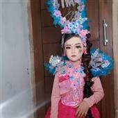 Chung kết tenni
