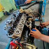 Sự Giận Dữ Của 