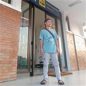 bánh xe lớn