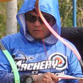 Trăng sói