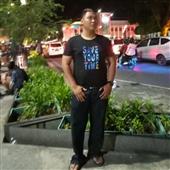 Luật chơi t