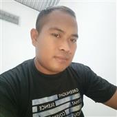 Truyền thuyết S