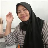 Kèo 1X2 trong b