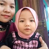 Quần vợt Tiếng 