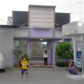 Thần Tài Phi Dư