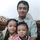 Trò chơi video