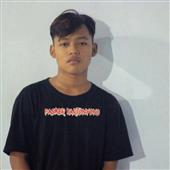 Tội cá độ b