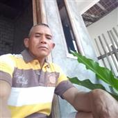 Đảo Kho Báu