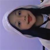 Trực tiếp t