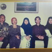 Tỷ lệ kèo Ngoại