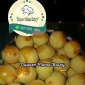 BỮA TIỆC NỔ