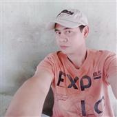 VUA BẮN CÁ