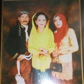 Ngày tận thế™