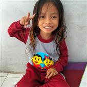 Thần tài may mắ