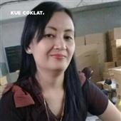 Bảng xếp hạng c