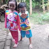 động vật hoang 