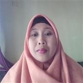 Giấc mơ về lâu 