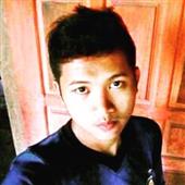 Soi kèo Cado188