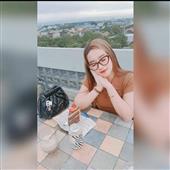 Kết quả bóng đá