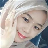 Mẹo kiếm tiền t