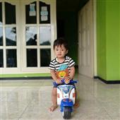 Chơi Poker onli