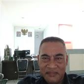 Andar Bahar