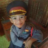 Kèo vòng loại W