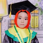 Vũ Trụ Đại Chiế