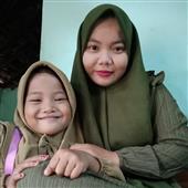 Dạo chợ đêm