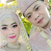 Vỡ nợ vì cá độ 