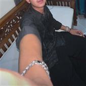 Nụ hôn ma c