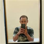 Luật chơi poker
