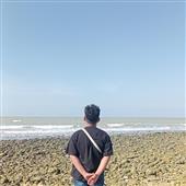 Cách cá cượ